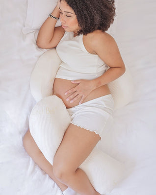 Le Kit Coussins de Grossesse V2