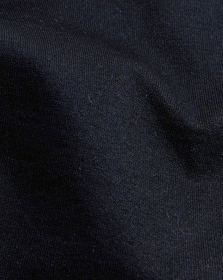 Bralette de Soutien Maternité & Allaitement