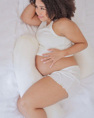 Le Kit Coussins de Grossesse V2