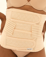 Charger l'image dans la galerie, Ceinture de Soutien Postnatale
