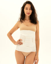 Charger l'image dans la galerie, Ceinture de Soutien Postnatale
