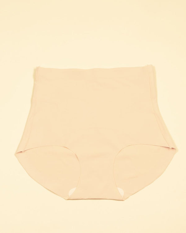 Culotte de Soutien Postnatale & Césarienne