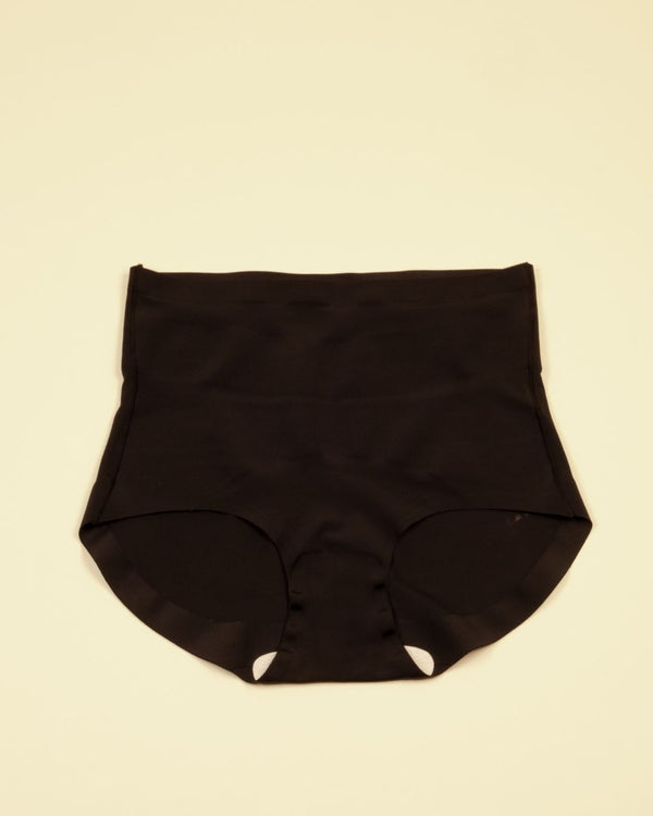 Culotte cesarienne Sweet Birth
