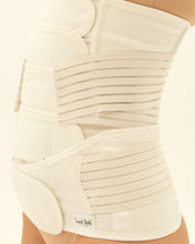 Charger l'image dans la galerie, Ceinture de Soutien Postnatale
