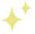 Sweet Birth logo