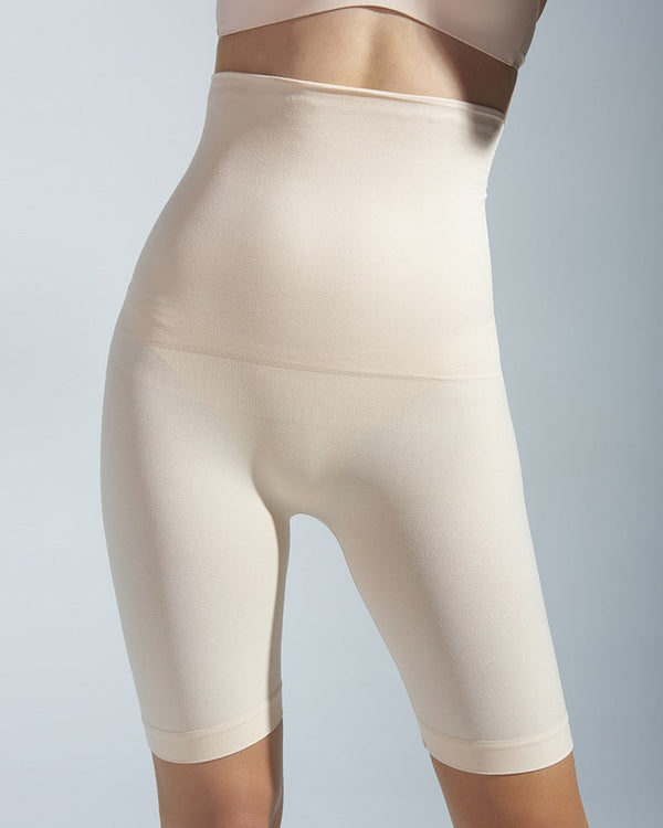 Culotte post-partum, culotte de maternité élastique 3pcs pour le voyage(XL)  : : Mode