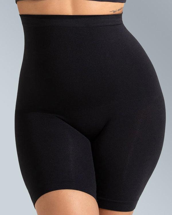S - Longueur du genou bleu - Leggings taille haute pour femmes, Bandage post-partum,  perte de poids, pantalon - Cdiscount Puériculture & Eveil bébé